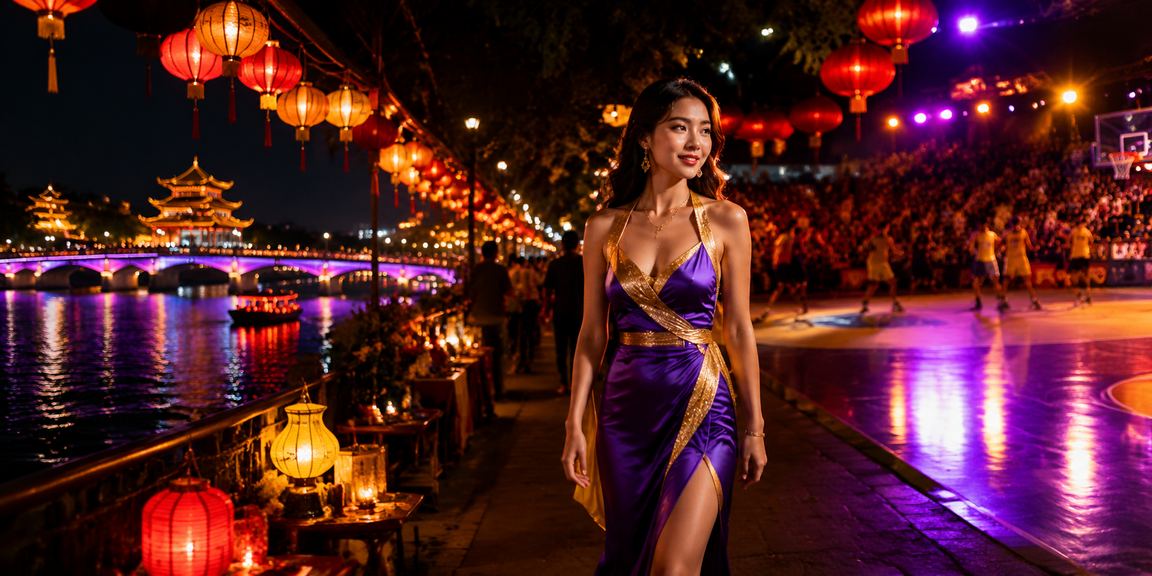 Không gian giải trí trực tuyến tại Việt Nam với chủ đề casino và thể thao