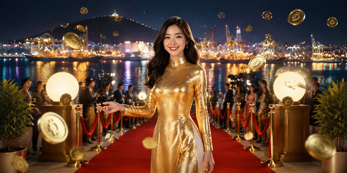 Người dùng tại Vũng Tàu tìm hiểu casino và hỗ trợ tài khoản trực tuyến