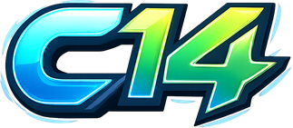 c14